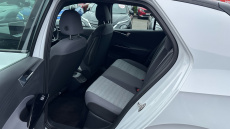 Volkswagen ID.3 150kW Life Pro Performance 58kWh 5dr Auto Electric Hatchback